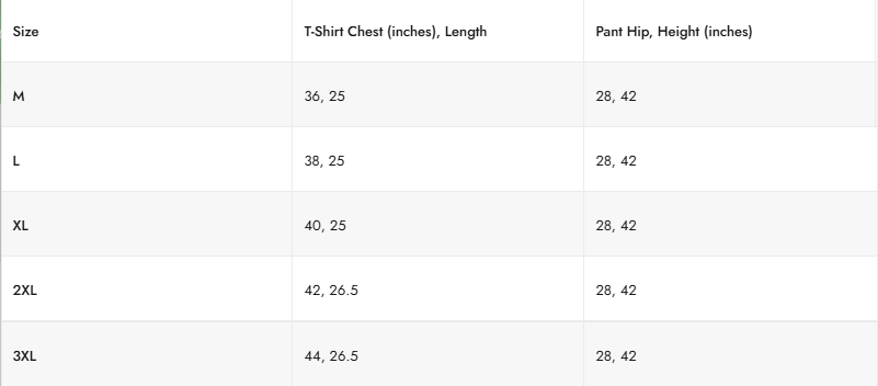 Green Printed Women Sleep Lounge Night Sets