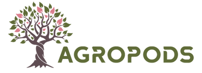 AgroPods
