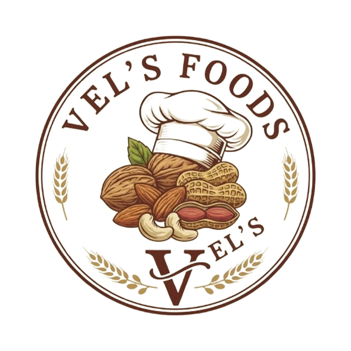 Vels Food