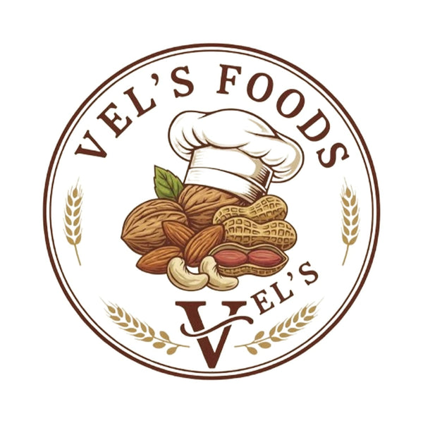 Vels Food