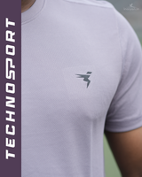 The Essential Men’s Crew Neck Tee | 100% Everyday Comfort 22