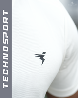 The Essential Men’s Crew Neck Tee | 100% Everyday Comfort 38