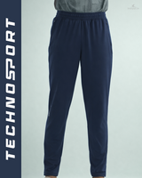 Techno Sport Men's Track Pant | Quick-Dry Activewear & Gym Joggers 7