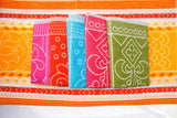 Bathing Towel | 30 x 60 2