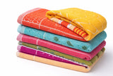 Bathing Towel | 30 x 60 3