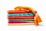Bathing Towel | 30 x 60 4