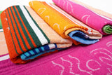 Bathing Towel | 30 x 60 5