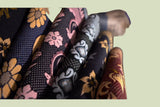 Chennimalai Blanket 2