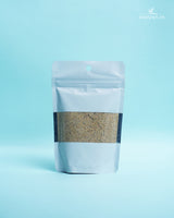 Home-made ABC Milk Mix | Apple, Beetroot, Carrot Power Blend 2