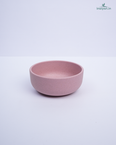 Eco Frosty Bowl - 350ml Set of 2