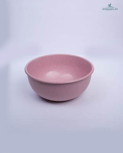 Eco Large Frosty Bowl - 1800ml