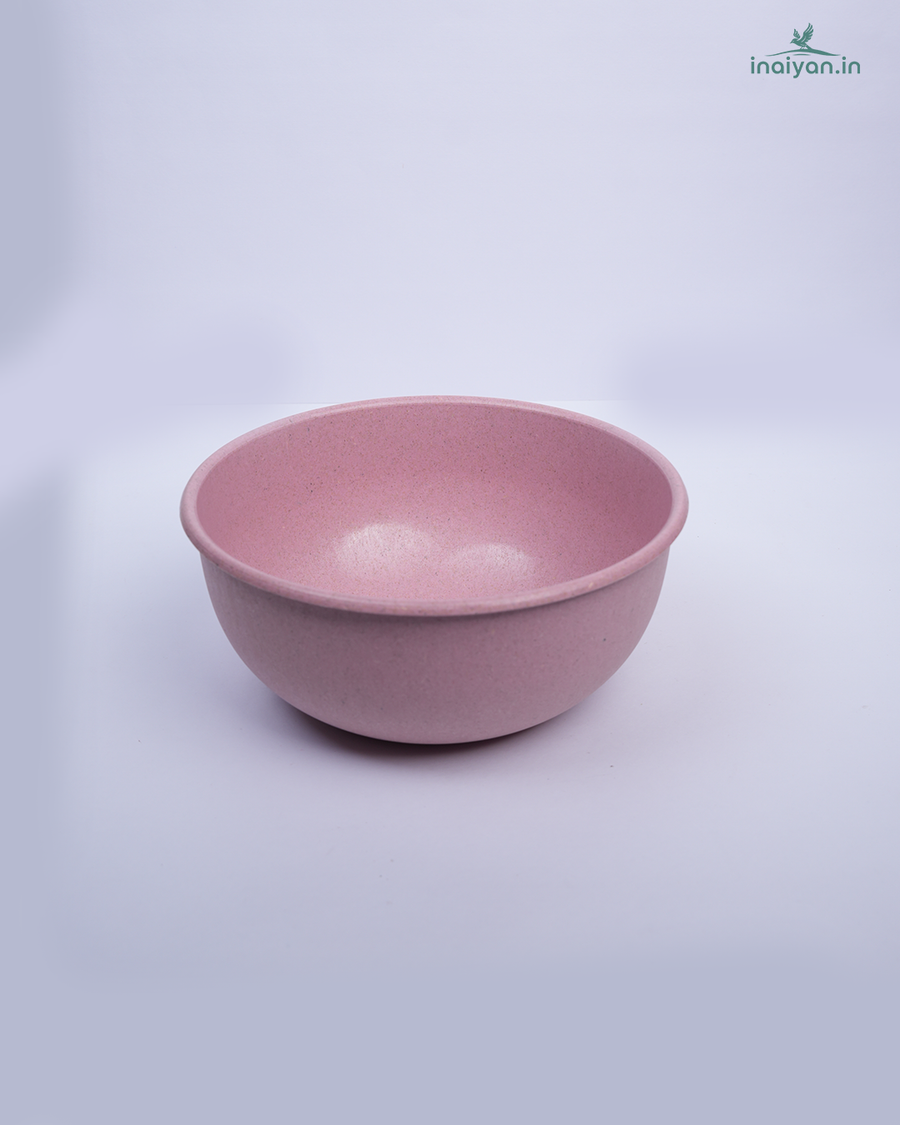 Eco Large Frosty Bowl - 1800ml