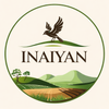 Inaiyan