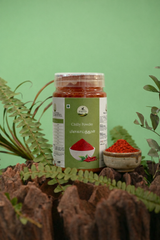 மிளகாய் தூள் (Chili Powder) - 100g
