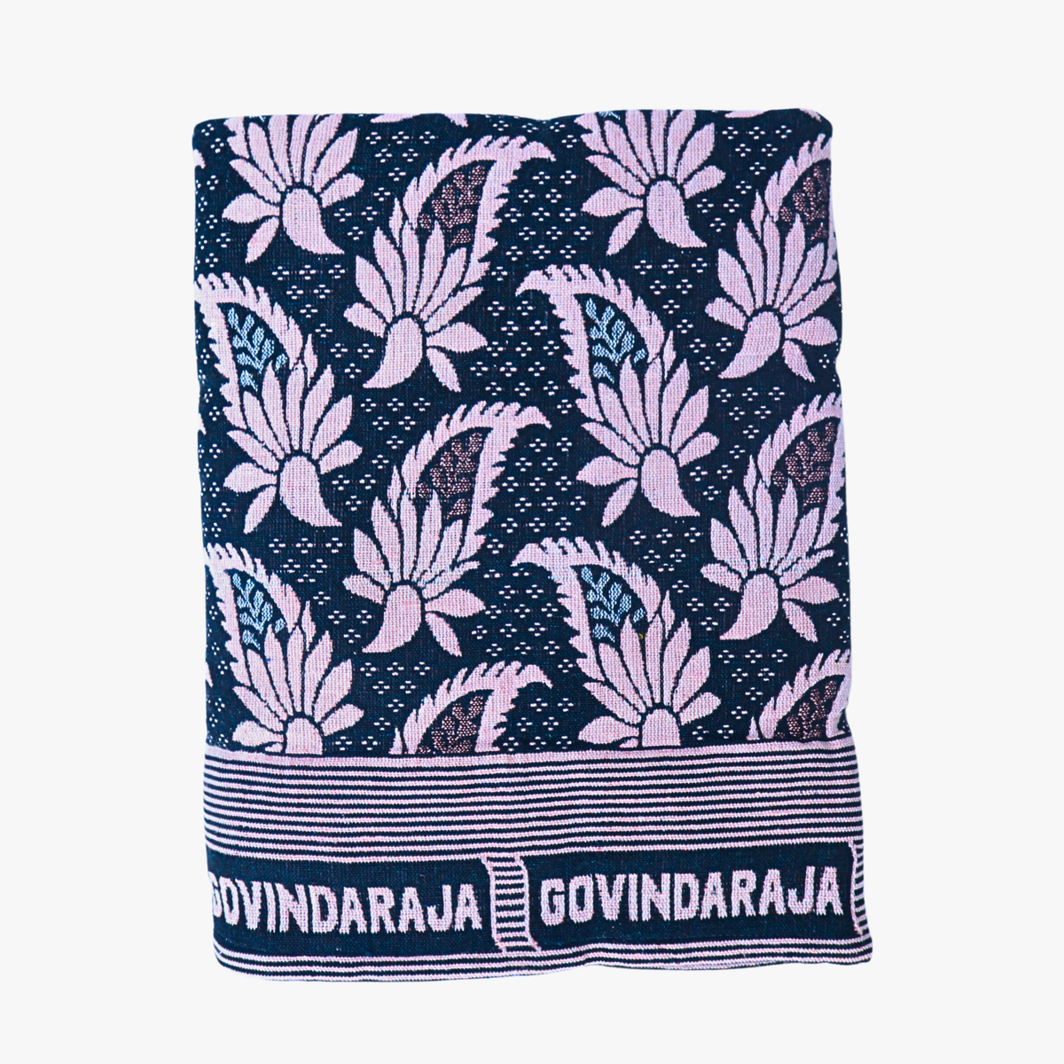 Chennimalai Blanket | Manga