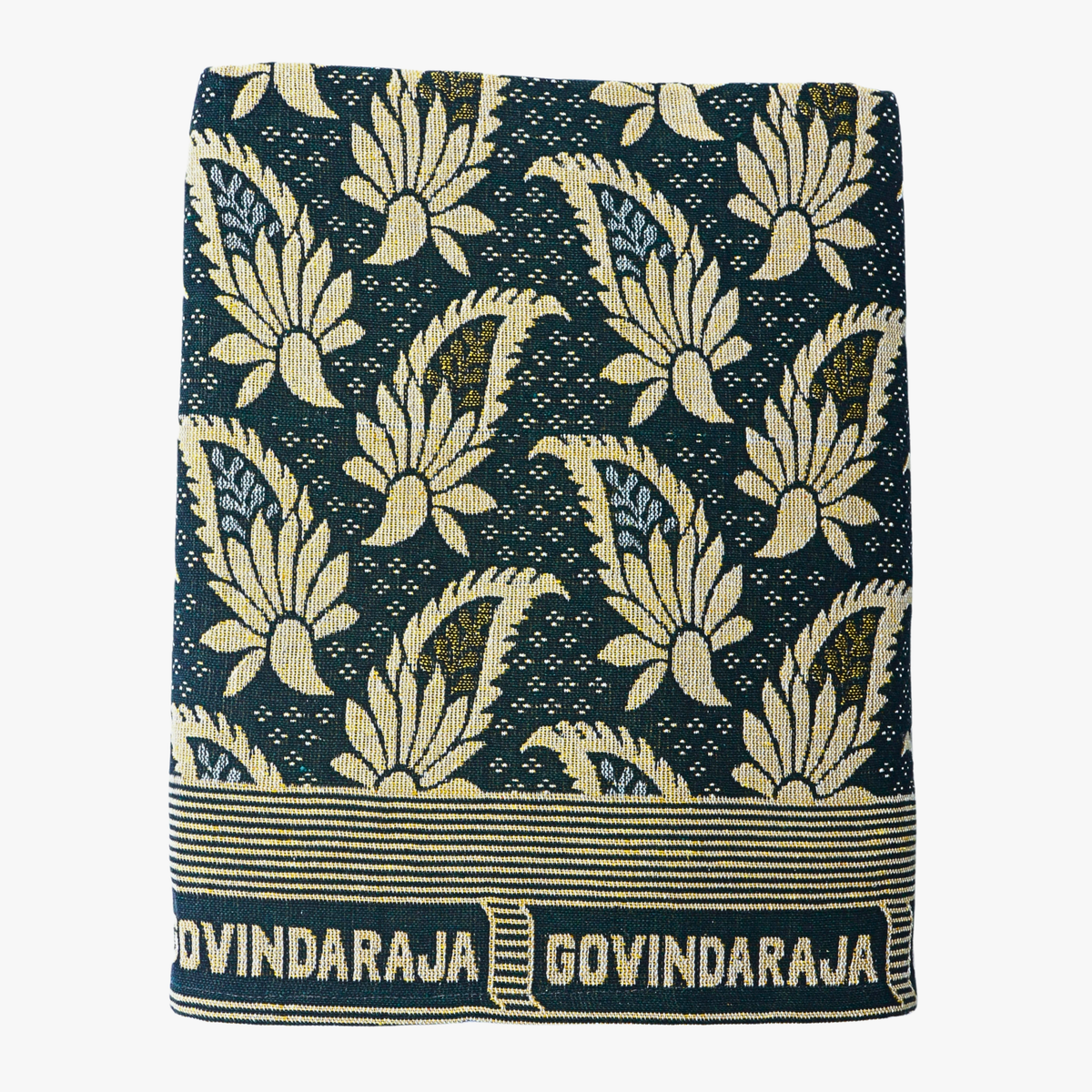 Chennimalai Blanket | Manga