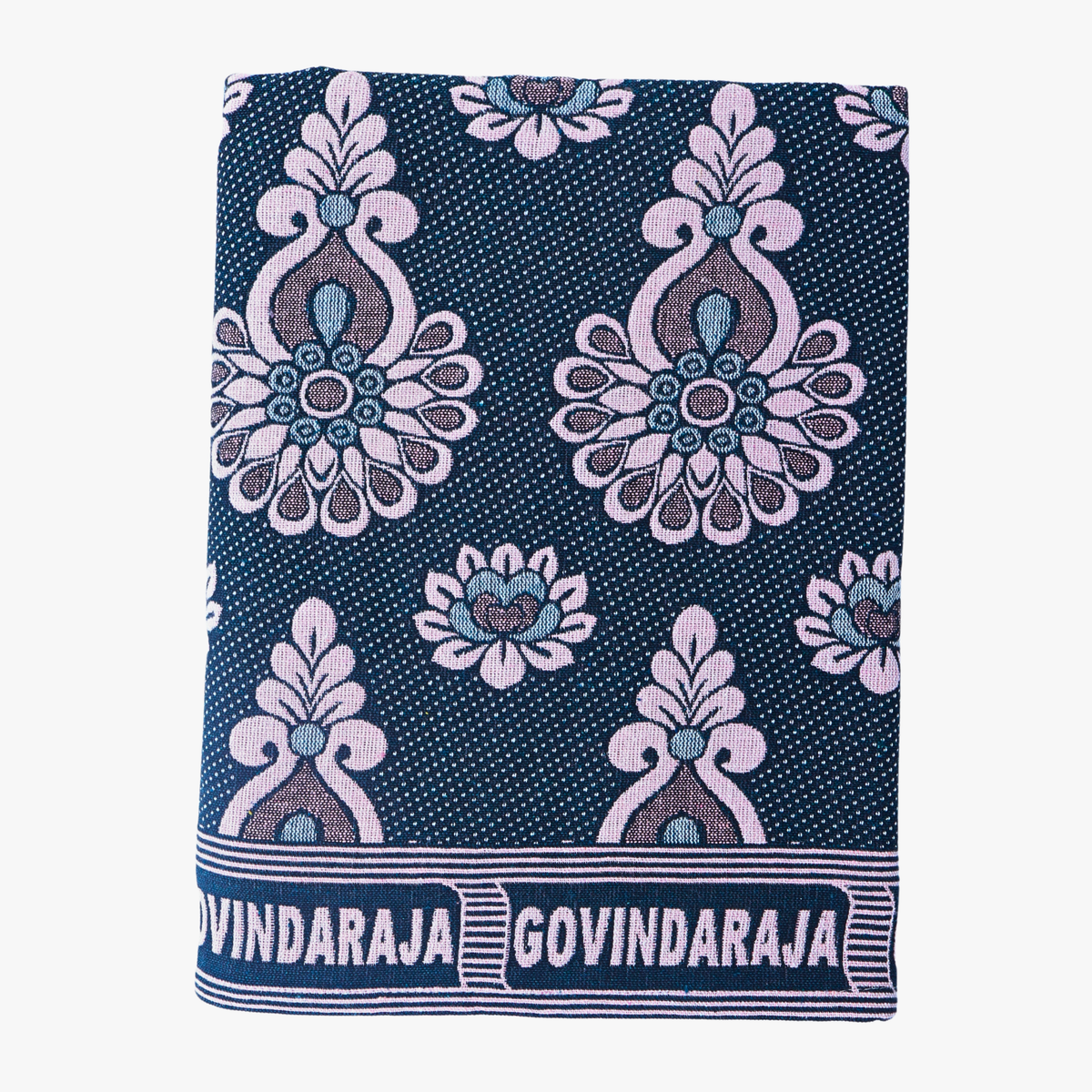 Chennimalai Blanket | Kalasam