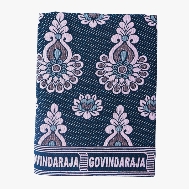 Chennimalai Blanket | Kalasam
