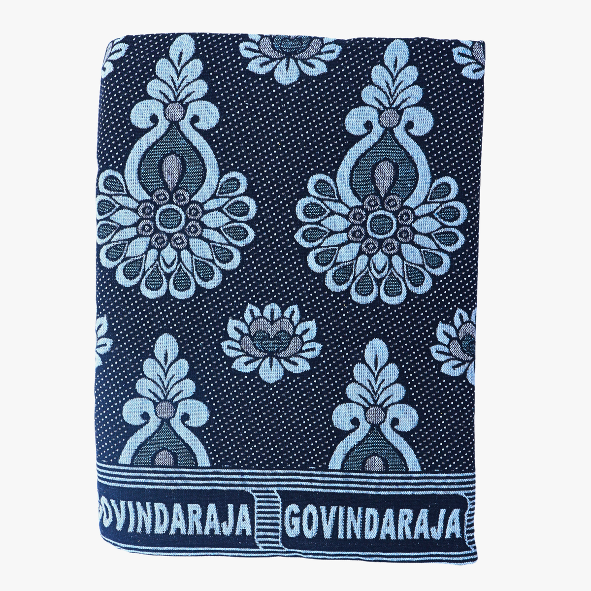 Chennimalai Blanket | Kalasam