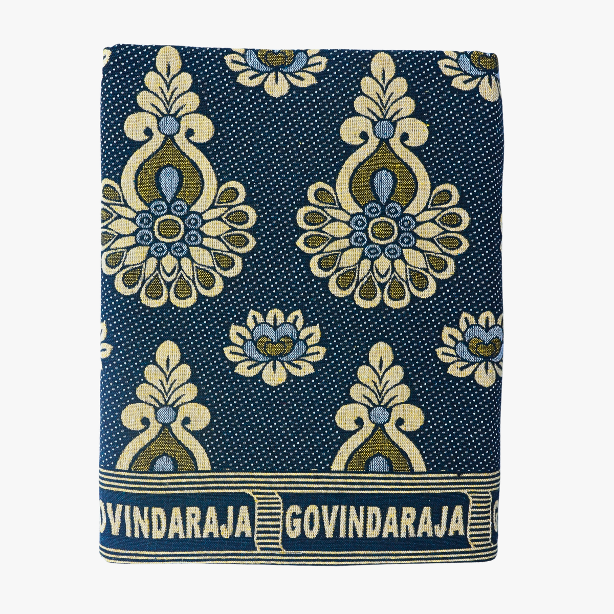 Chennimalai Blanket | Kalasam