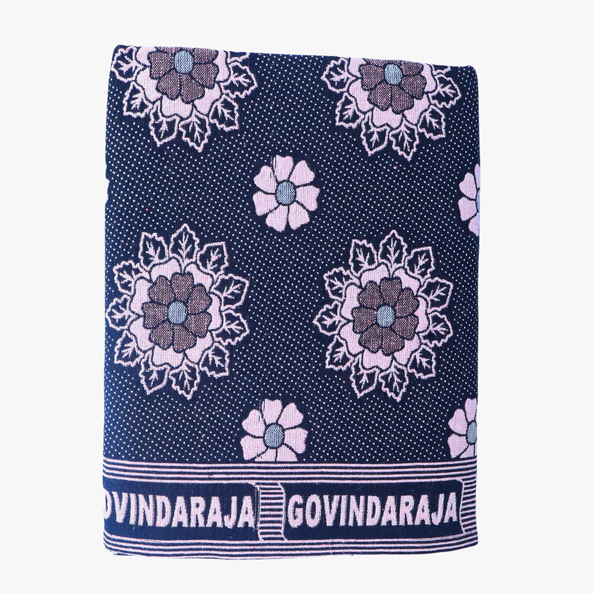 Chennimalai Blanket | Chendumalli