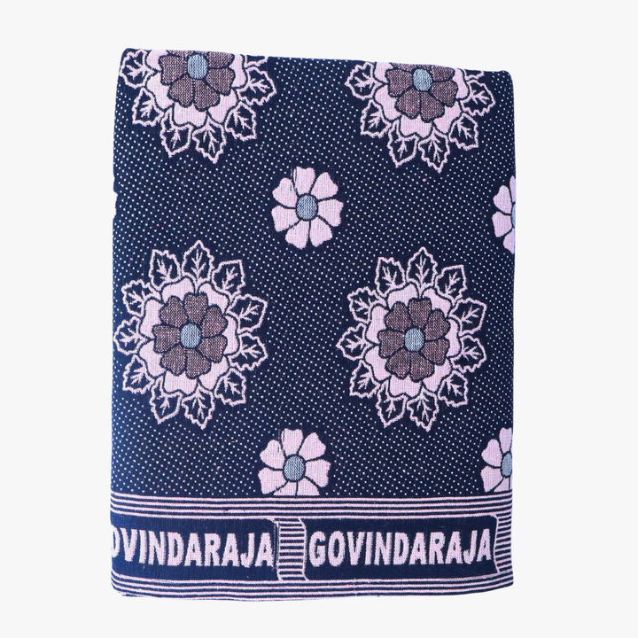 Chennimalai Blanket | Chendumalli