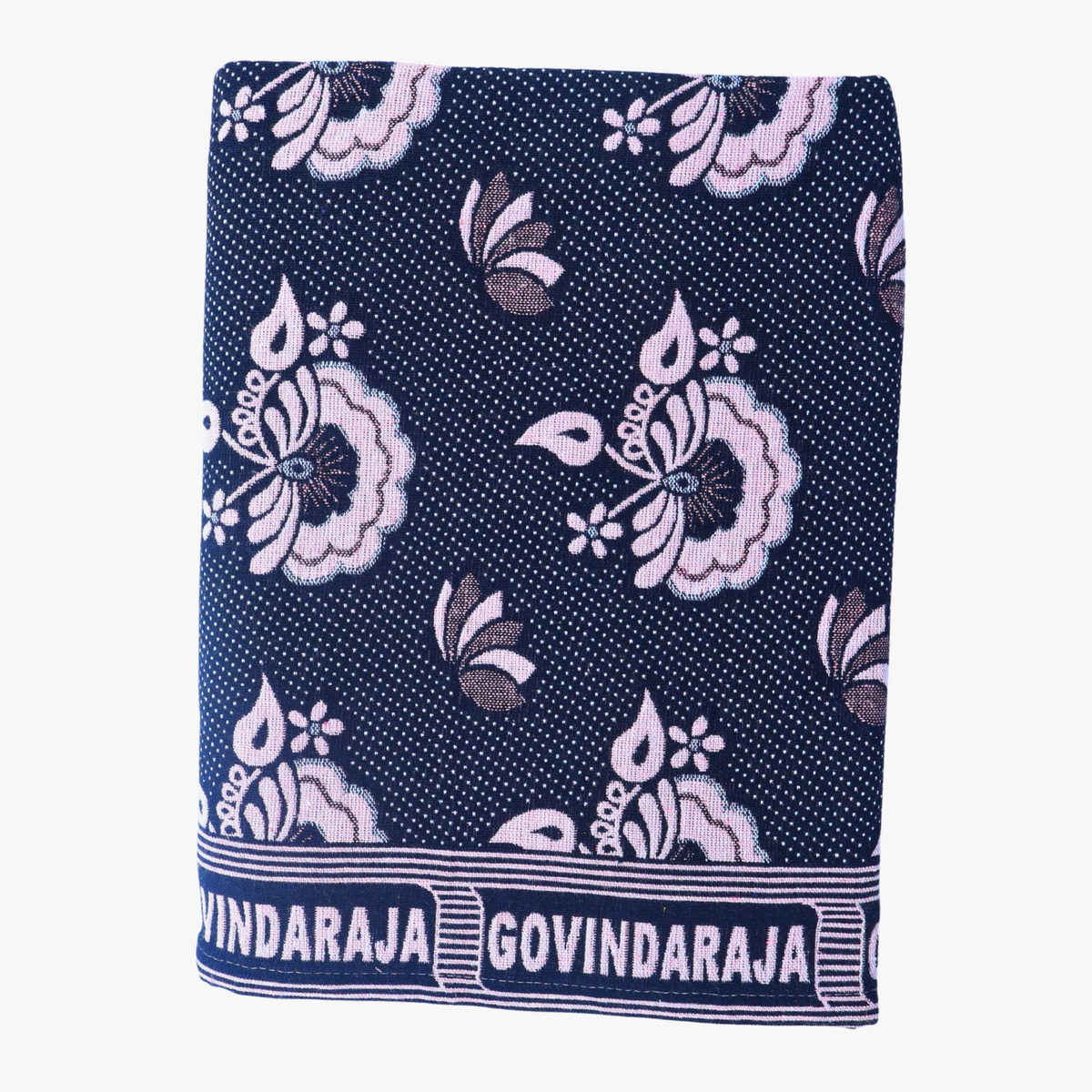 Chennimalai Blanket | Pookodi
