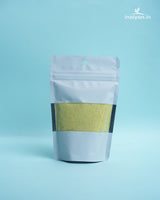 Home-made Badam Drink Pre Mix | Naturally Sweetened Almond Milk Powder 2