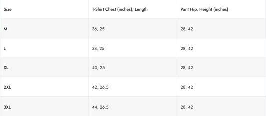 Green Printed Women Sleep Lounge Night Sets