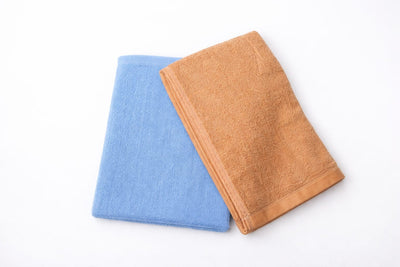 Classic Bath Towel | 30x60