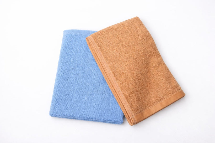 Classic Bath Towel | 30x60