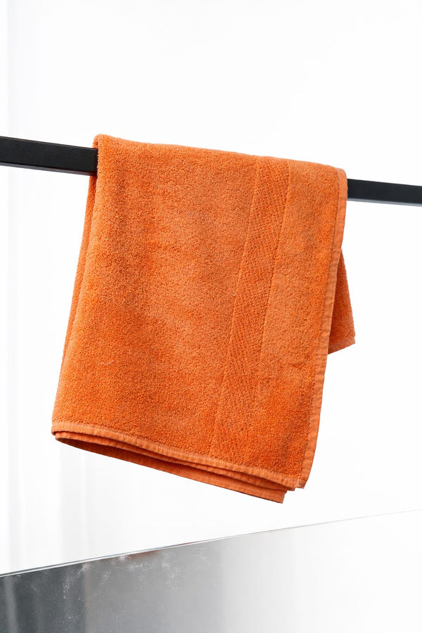 Comfort Bath Towel | 30x60