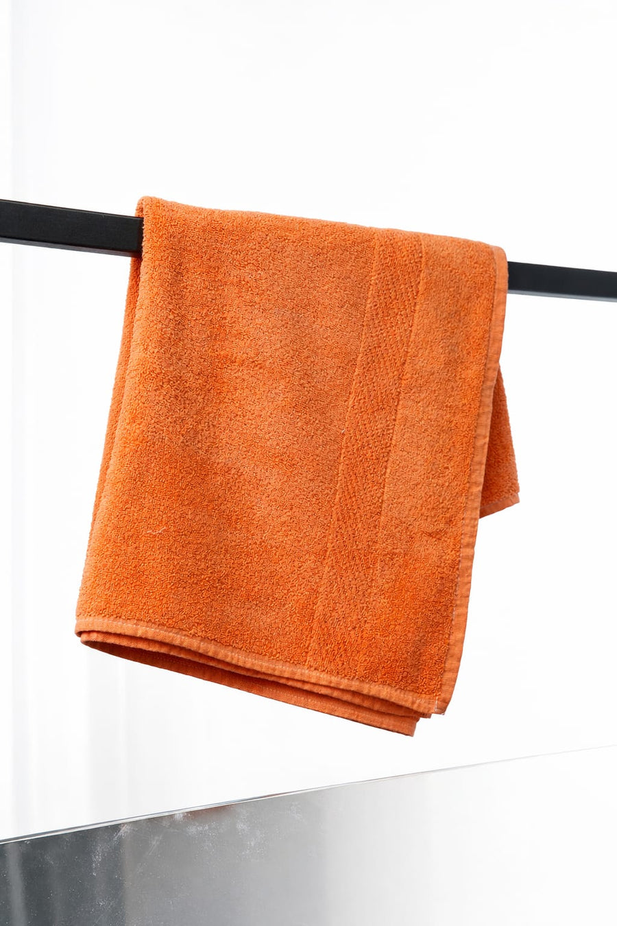 Comfort Bath Towel | 30x60