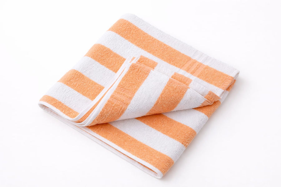 Premium Bath Towel - Jacquard | 30x60