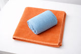Premium Bath Towel - Plain | 30x60 2