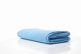 Premium Bath Towel - Plain | 30x60 4