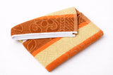 Premium Bath Towel - Jacquard | 30x60 4