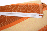 Premium Bath Towel - Jacquard | 30x60 5