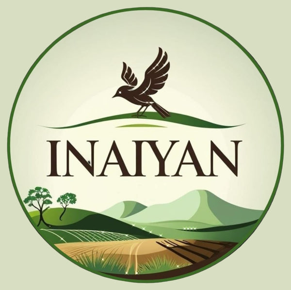 Inaiyan