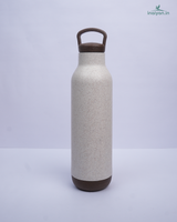 Eco Thermal Water Bottle 900ml 10“ Multi-Colour Set 2