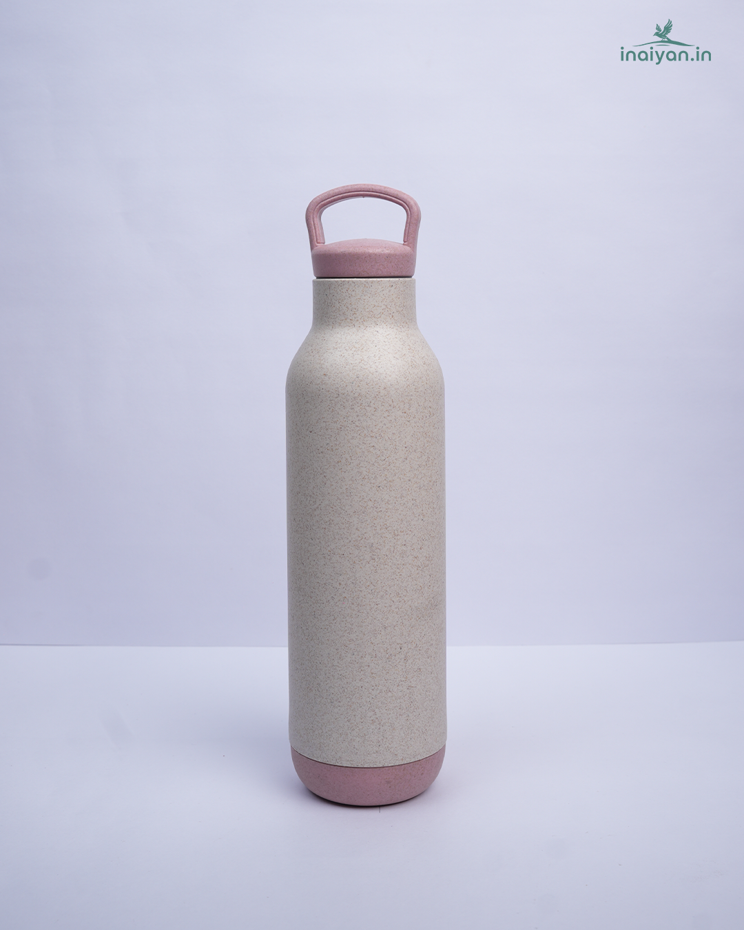 Eco Thermal Water Bottle 900ml 10“ Multi-Colour Set