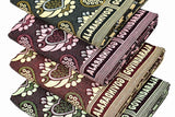 Chennimalai Blanket 3