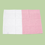 Medium Cotton Kitchen Towels - Set of 5 | Absorbent & Durable 5
