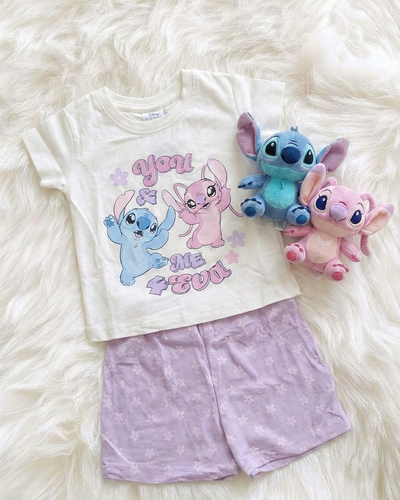 Kids Set