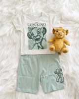 Kids Set 2