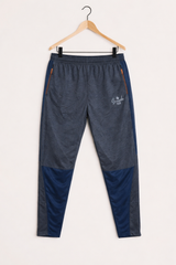 Men’s Regular Fit Track Pants 2