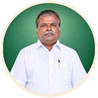 Tharika Textile