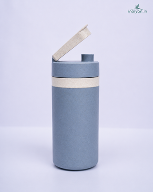 Eco Sipper Water Bottle