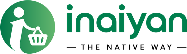 Inaiyan