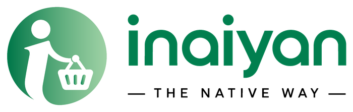 Inaiyan